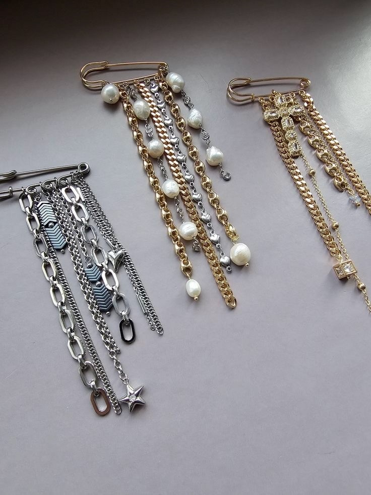 Идеи. Студия Творческих Историй в Кемерово | Мастер-классы и мероприятия