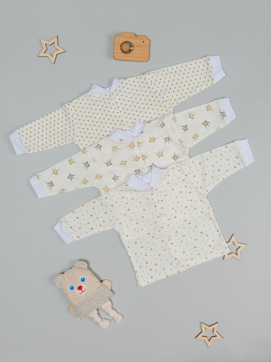 Детская одежда. Фотограф для маркетплейсов в г. Иваново Клещенок Юлия