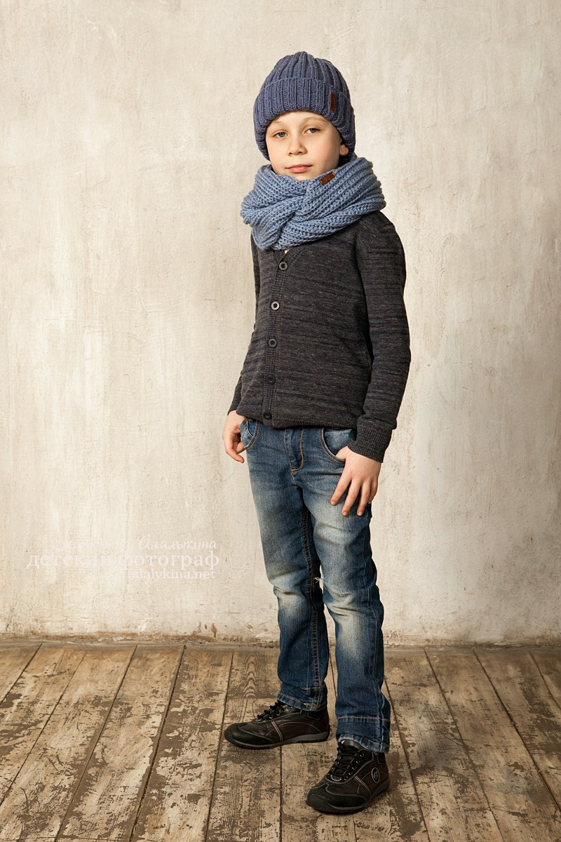 Фото для бизнеса — Одежда. Детский и семейный фотограф в Москве СВАО Екатерина Алалыкина