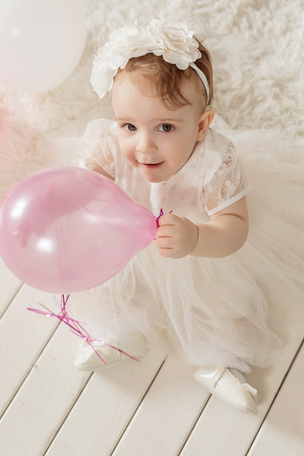 Студия. Семейный фотограф в Самаре, Санкт-Петербурге Татьяна Гузева