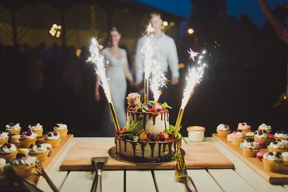 Фотограф Андрей Милевский в Москве. Репортаж на ваших значимых событиях