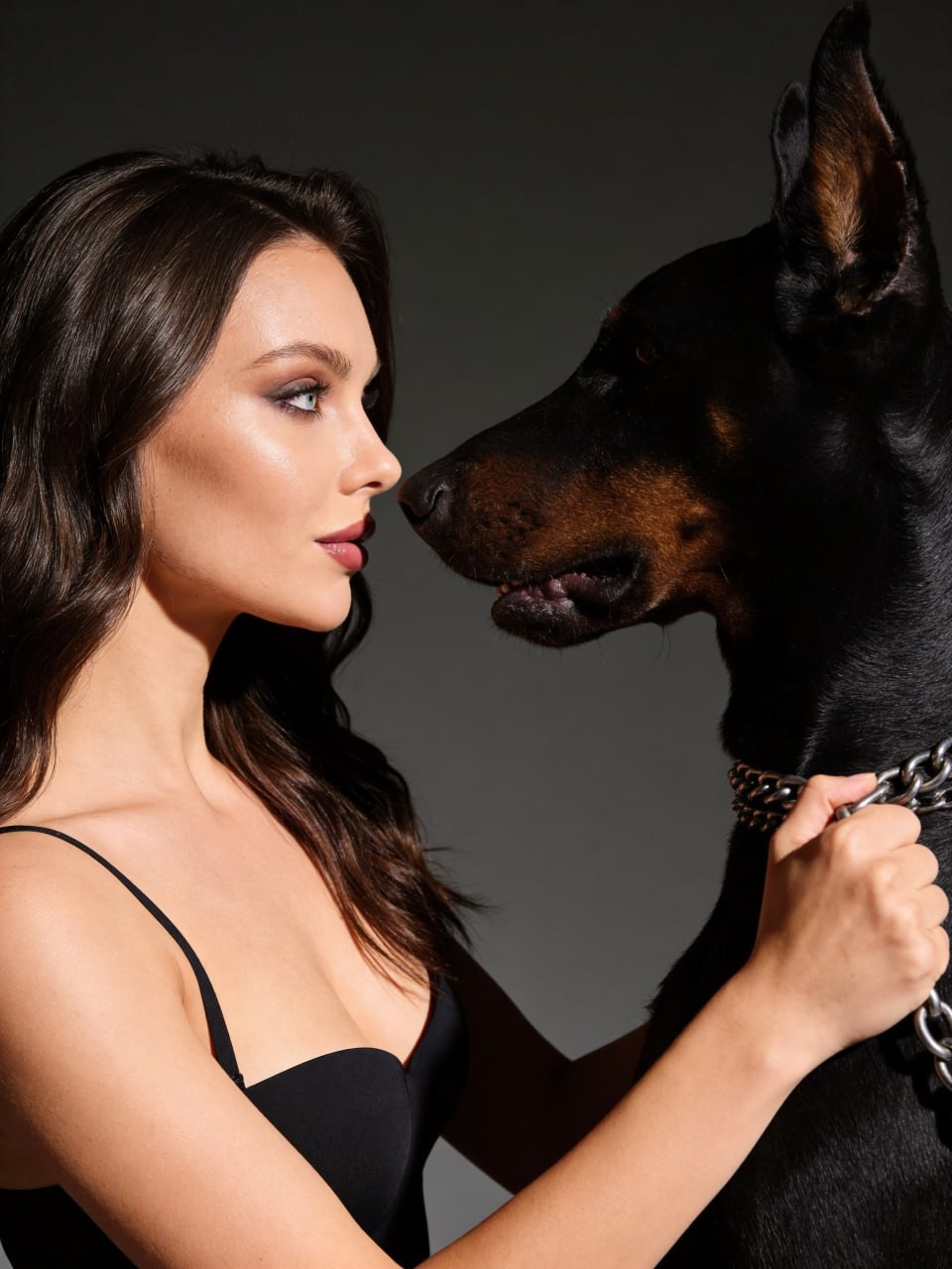 Нейрофотосессия/бельё, купальники. Главная