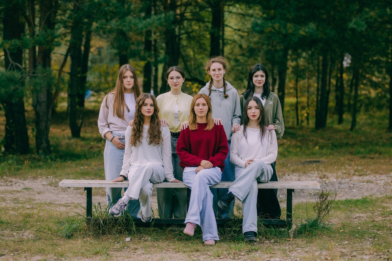 Надежный фотограф Серпухов. Свадебный фотограф в Серпухове Дмитрий Миненко