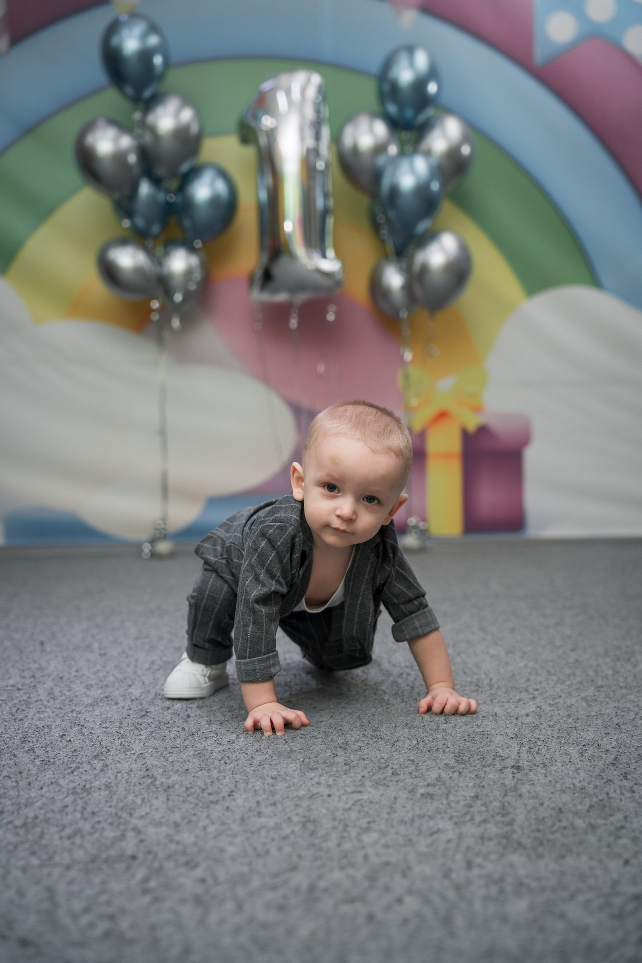 Фотограф Новосибирск, Искитим отзывы