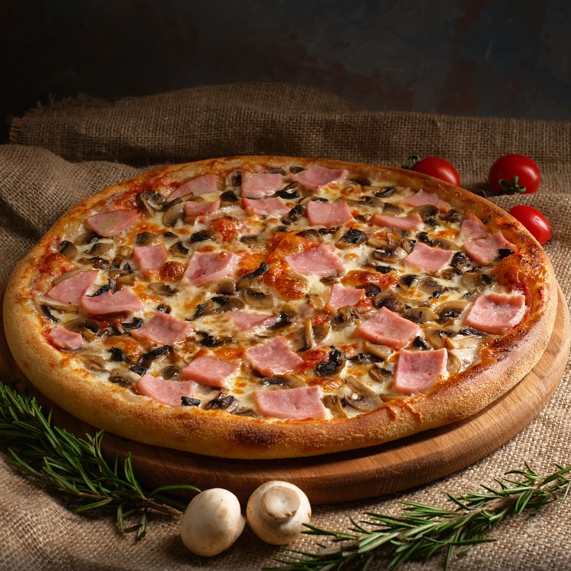 Предметная фотосъемка в Зеленограде. Фотосъемка для маркетплейсов. Фотостудия предметной фотосъемки. Фото на документы в Зеленограде. Фото на паспорт. Портретная фотостудия ЛукБук. Деловой портрет. Семейный портрет. Предметная фотосъемка