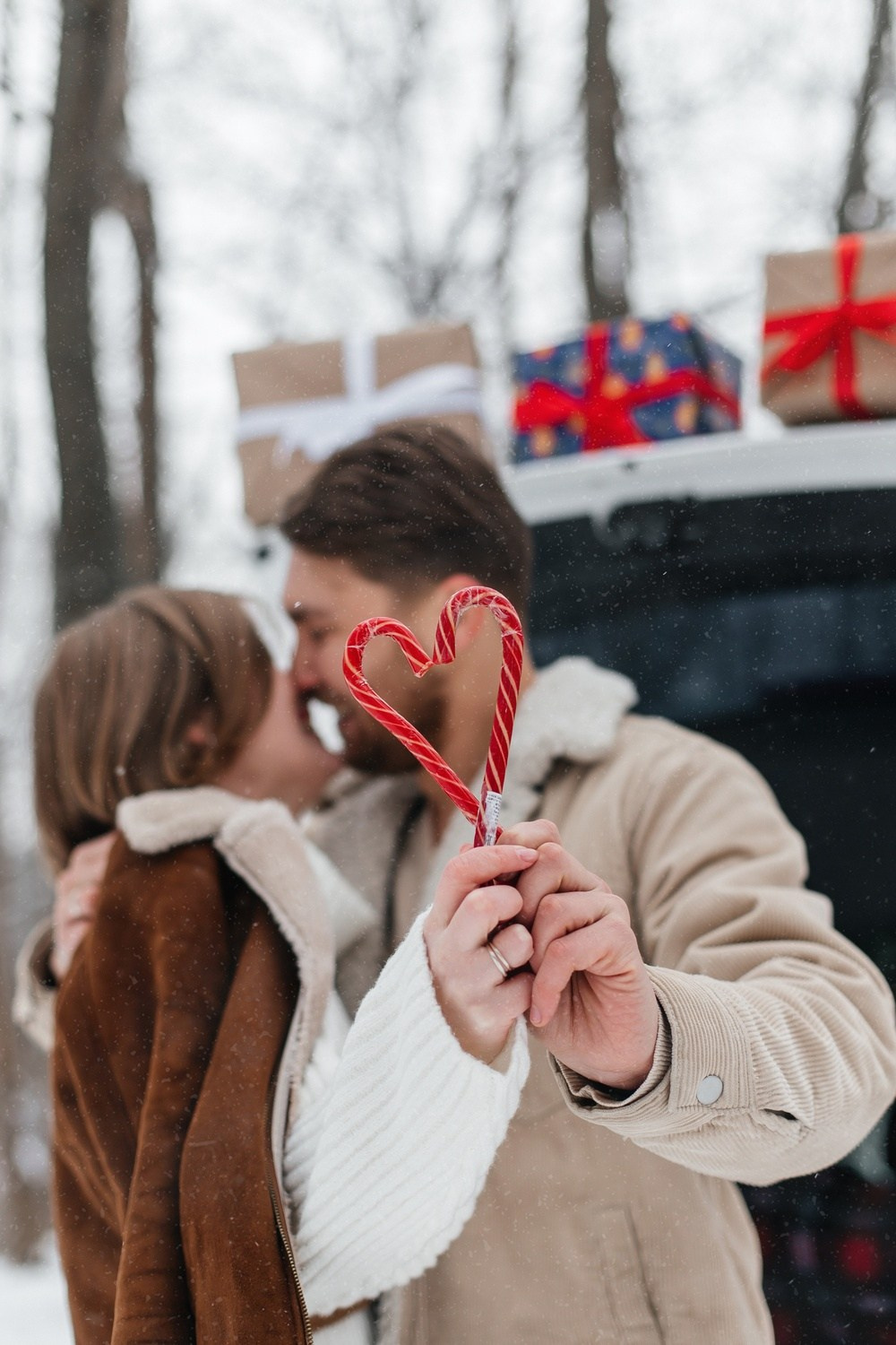 Анастасия и Джамиль. Свадебный и семейный фотограф в Нижнем Новгороде Екатерина Наймарк