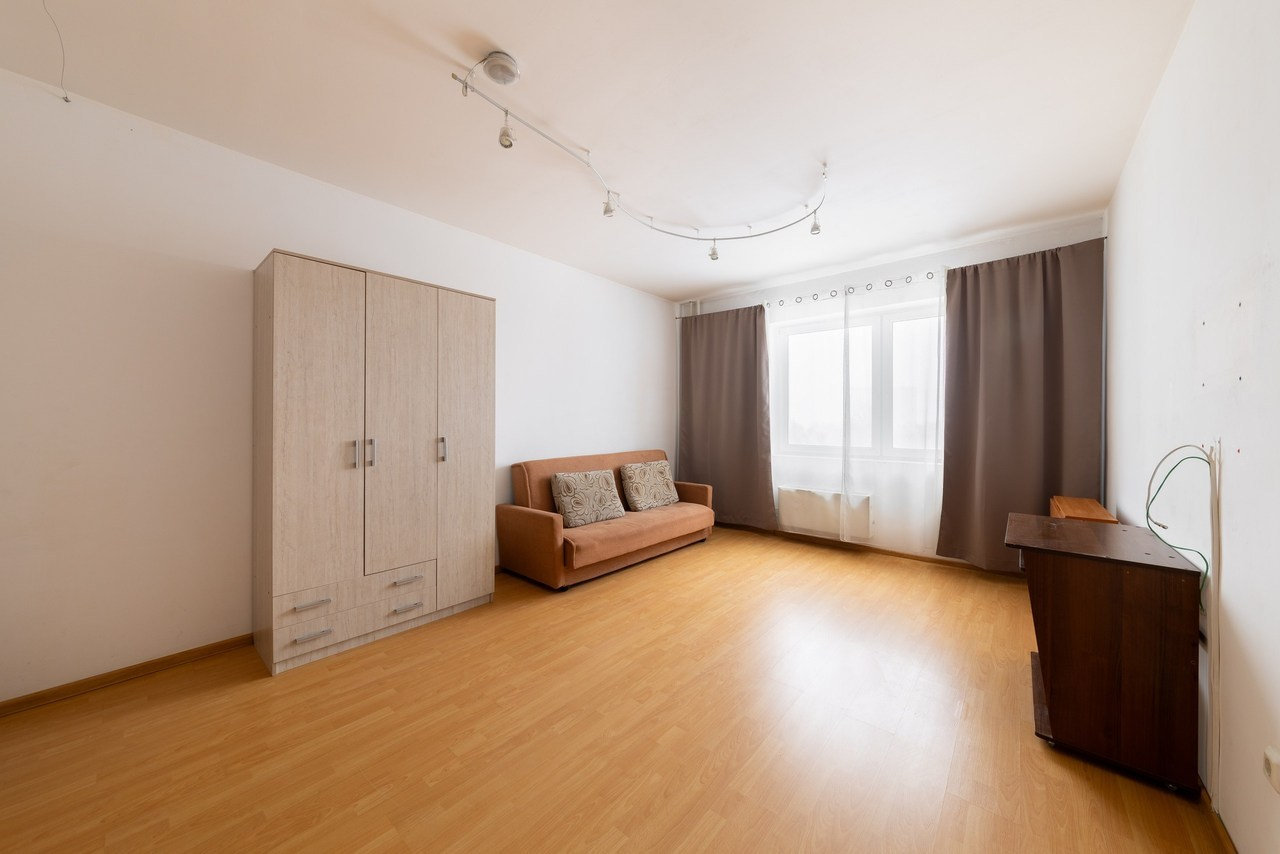 Отзывы. Интерьерный фотограф Рафаэль