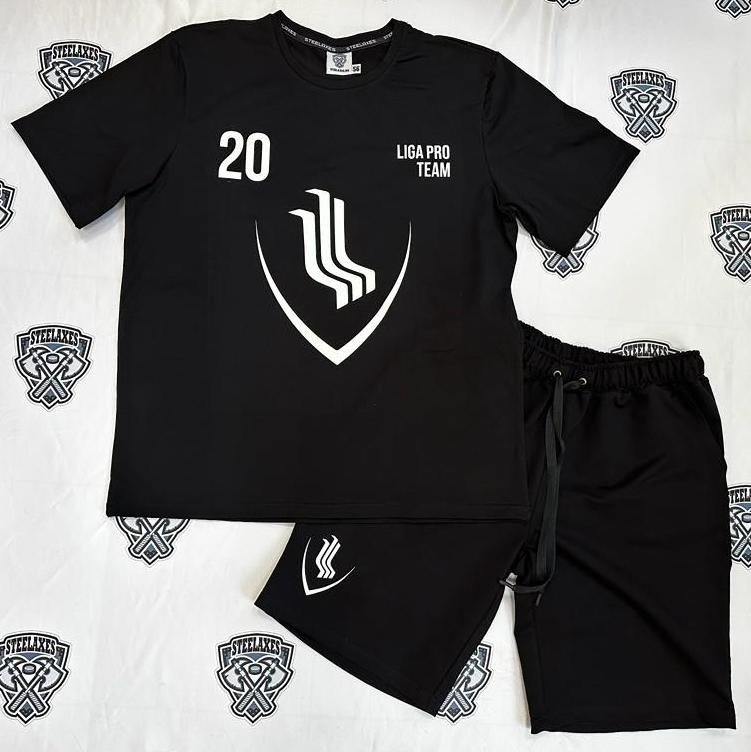 Спорт, одежда, спортивная одежда, бомбер, красная машина, команда