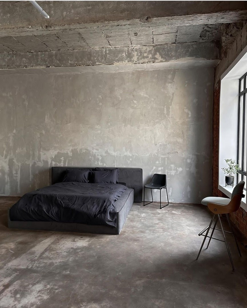 Фотостудия «Модо» зал Лофт. Свадебный фотограф в Ростове Александра Груздева