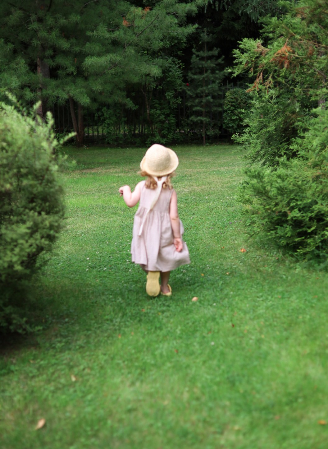 Детская фотография. Семейный и детский фотограф в Москве Анастасия Крейнина