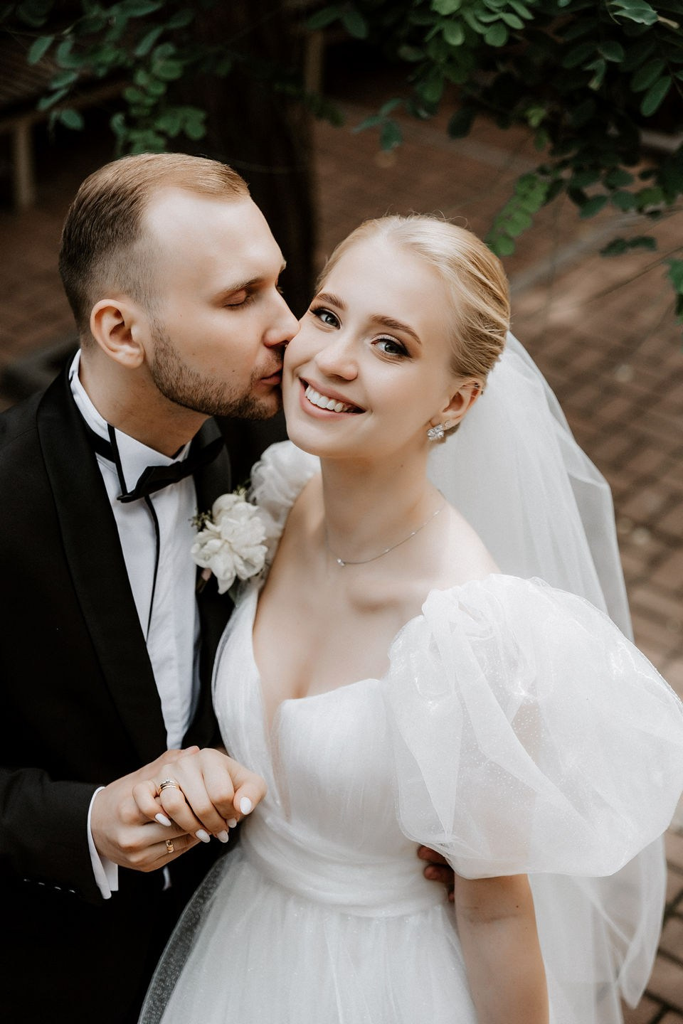 А|А. Свадебное фото свадебное видео фотограф видеограф Липецк Воронеж