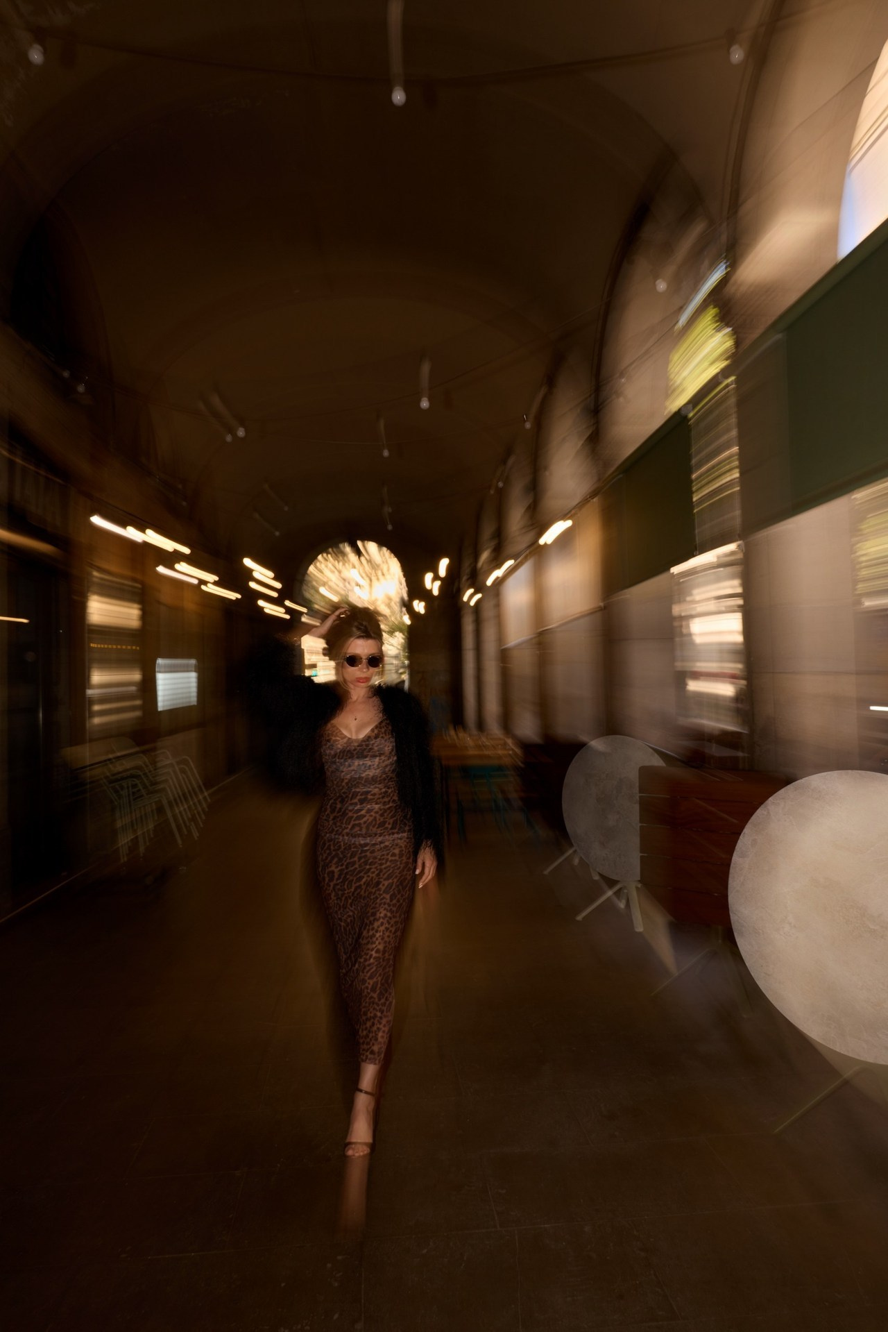 Testimonials. Photographer & Videographer in Barcelona