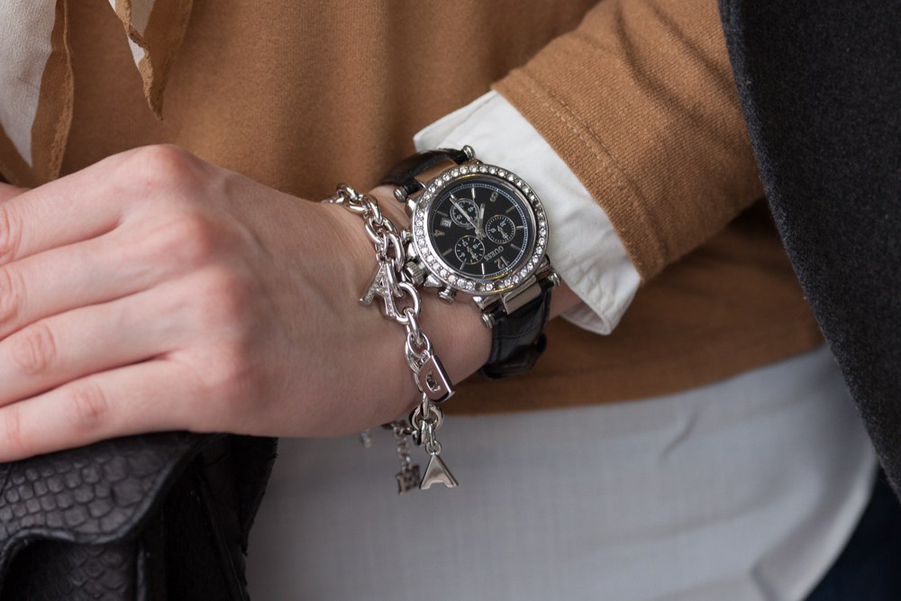 Для блогера. Детский и семейный фотограф в Москве СВАО Екатерина Алалыкина