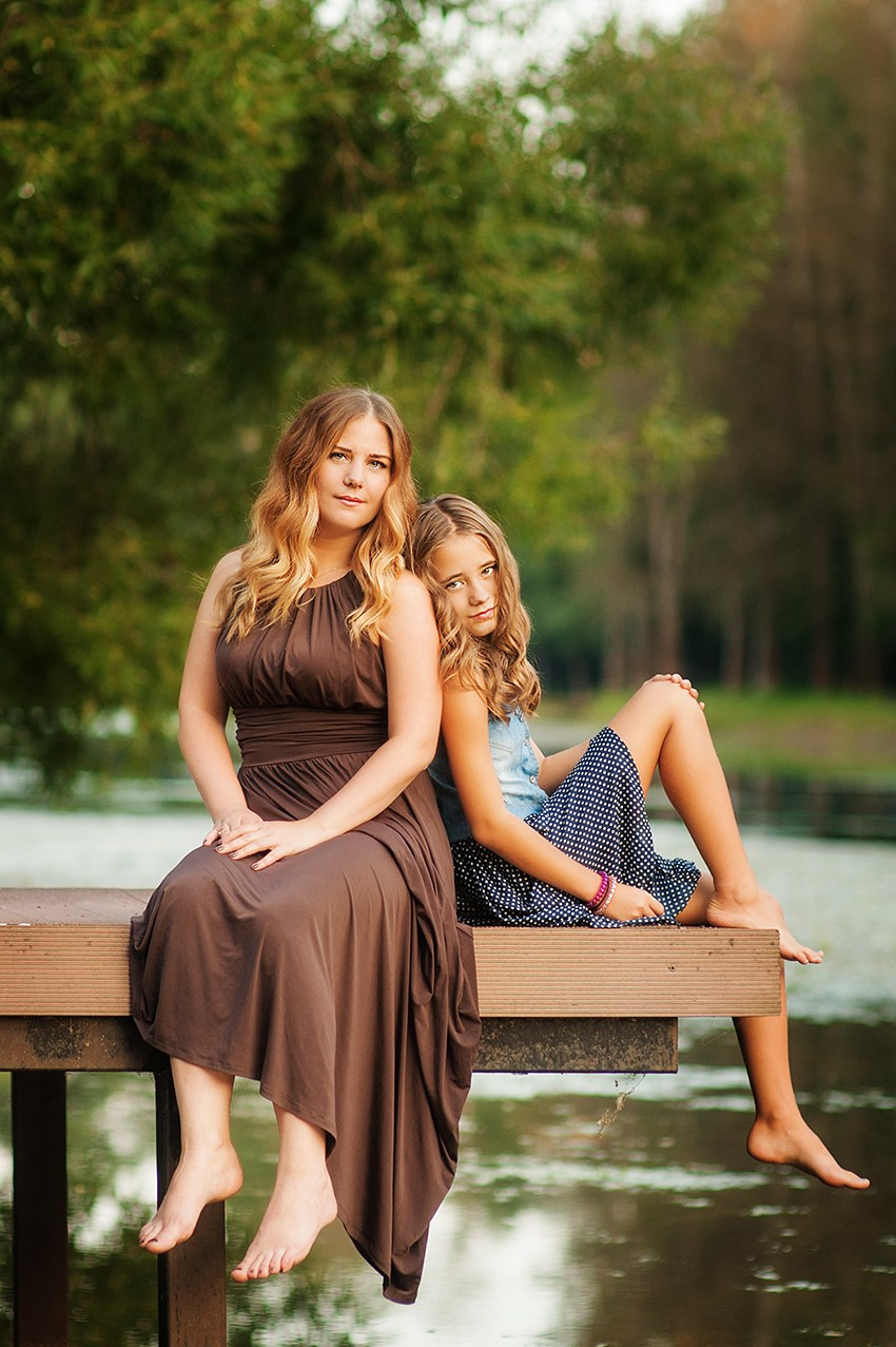 Улица. Семейный и детский фотограф в Москве Ксения Алпатова