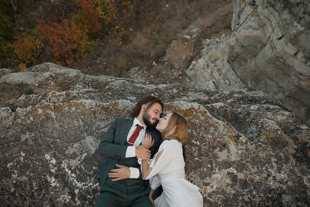 Морквашинская гора