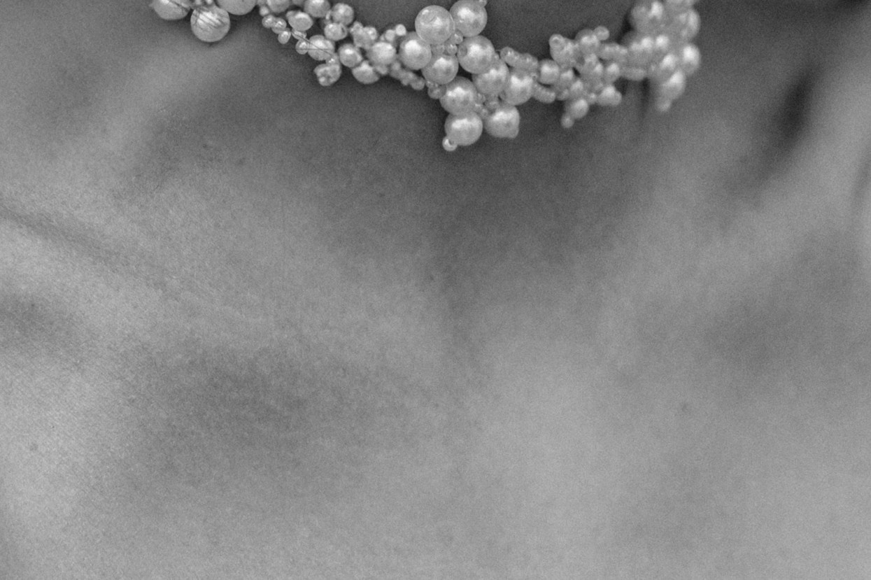 Свадебная фотосессия Кисловодск. Свадебный и семейный фотограф в Краснодаре Марина Стёпа