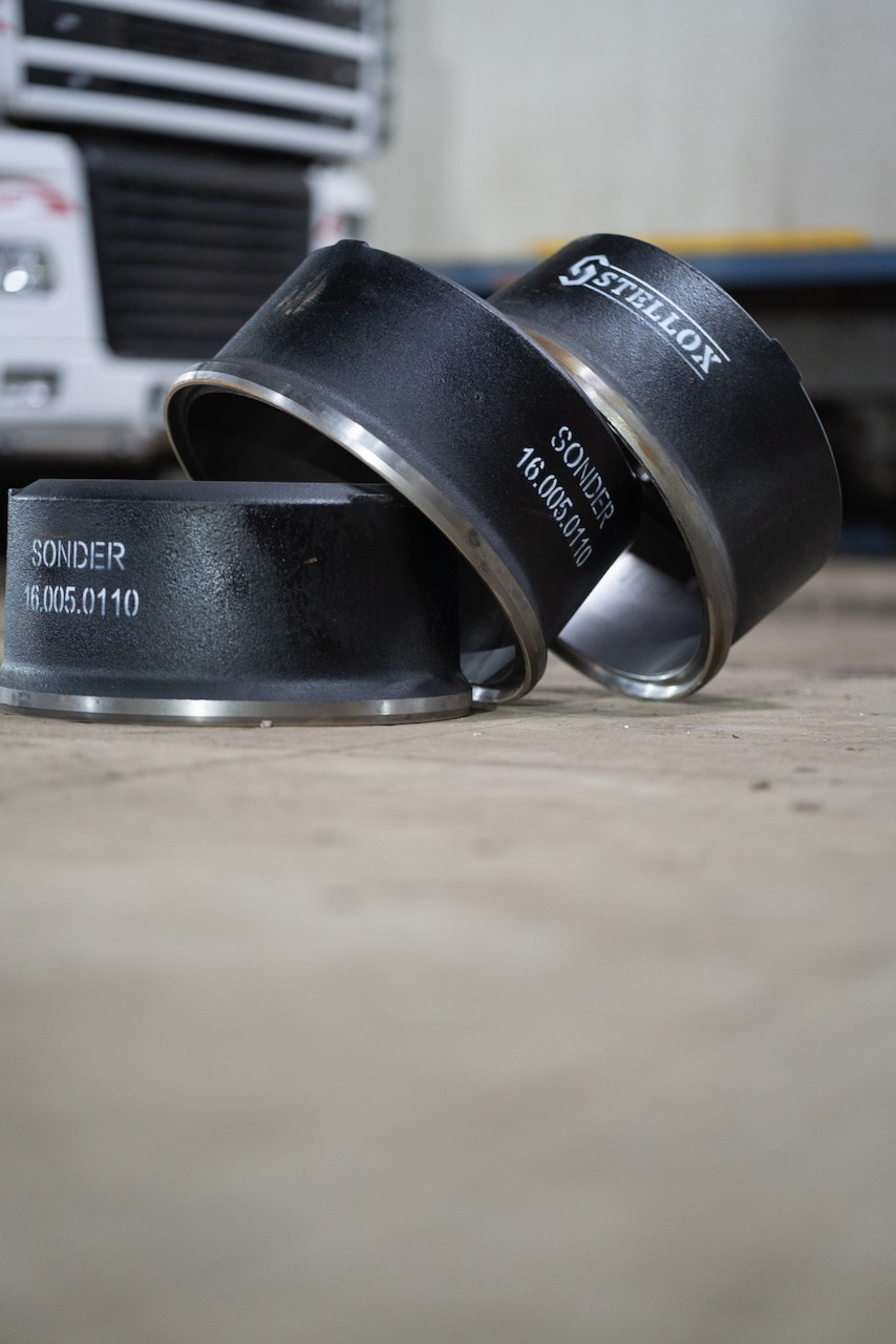 Съемка грузовой станции. Фотограф и маркетолог Андрей Юрилин Саратов и Энгельс