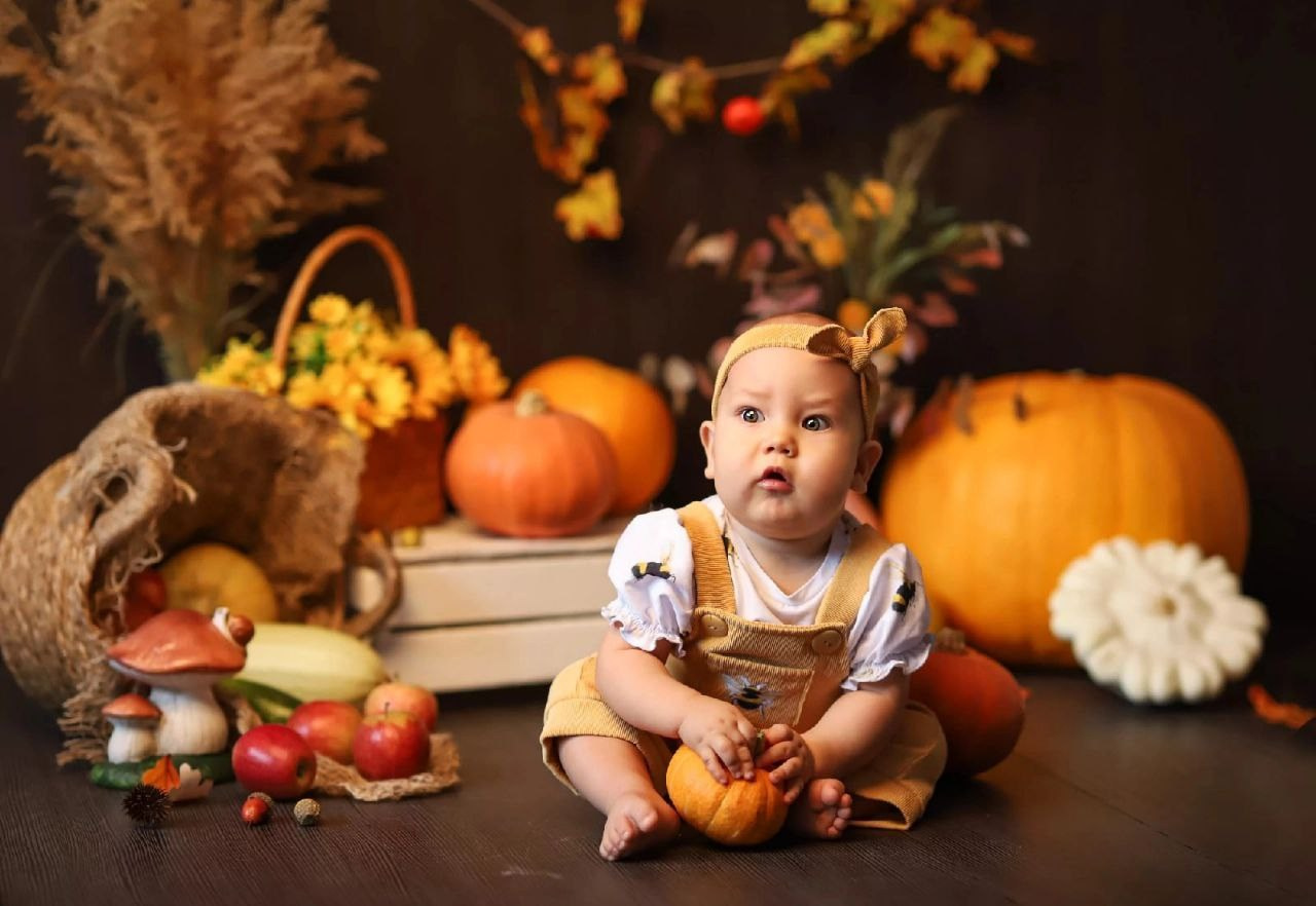 Костюм пчёлка 1100 руб