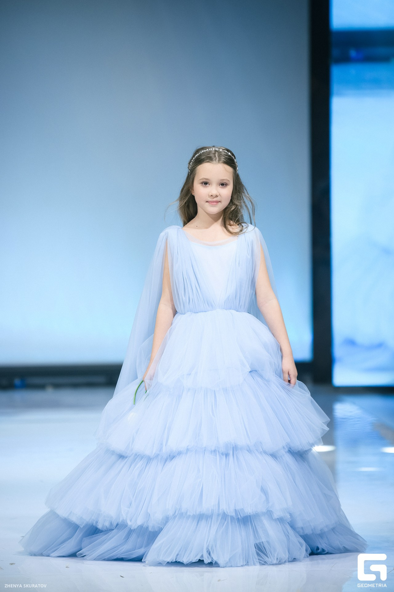 Fashion Fest Irkutsk 2025. Little_Princess.38