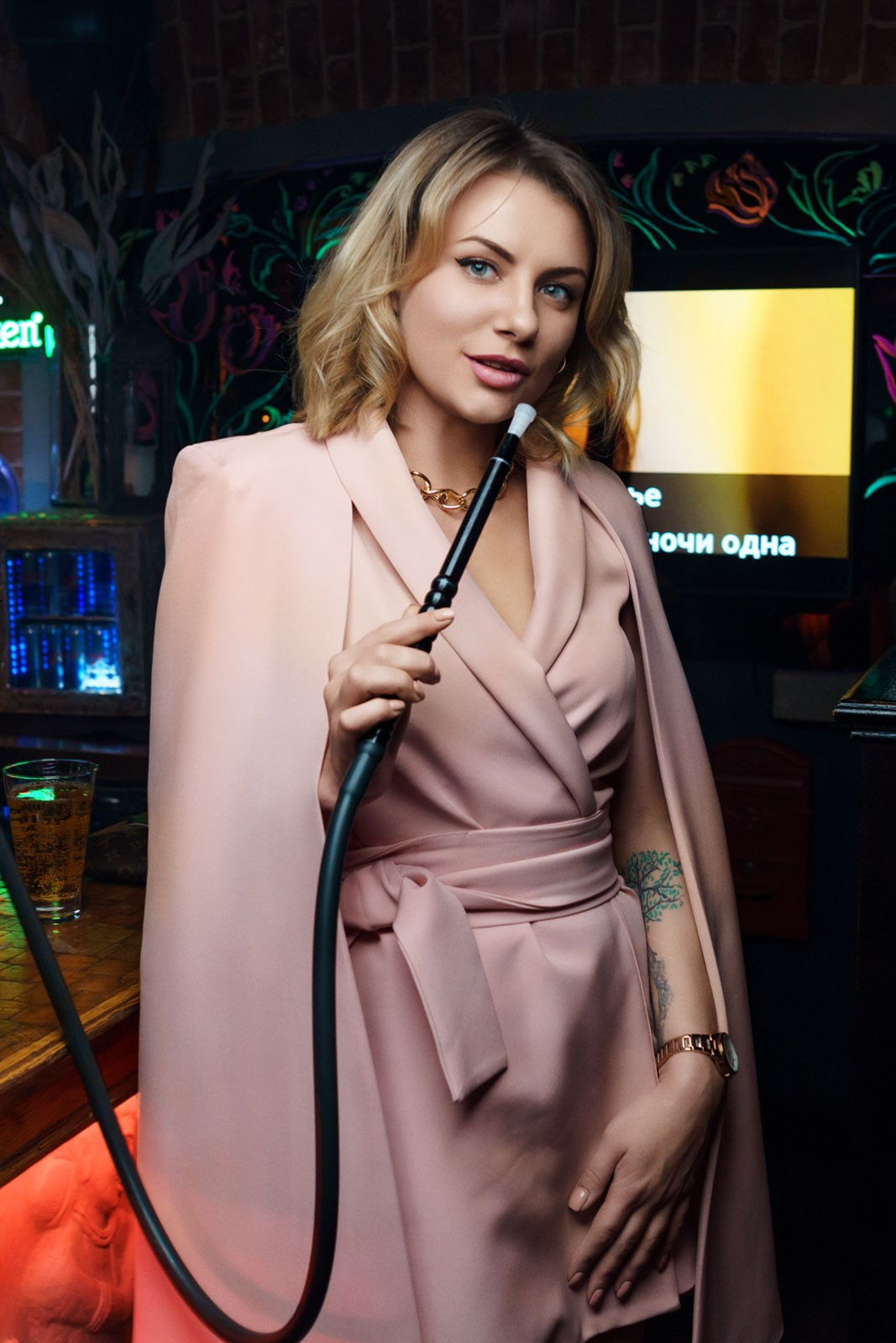 КЛУБНЫЙ И РЕСТОРАННЫЙ РЕПОРТАЖ. Фотограф и видеограф для бизнеса в Москве — фуд, рестораны, интерьер, контент | Sizov Studio