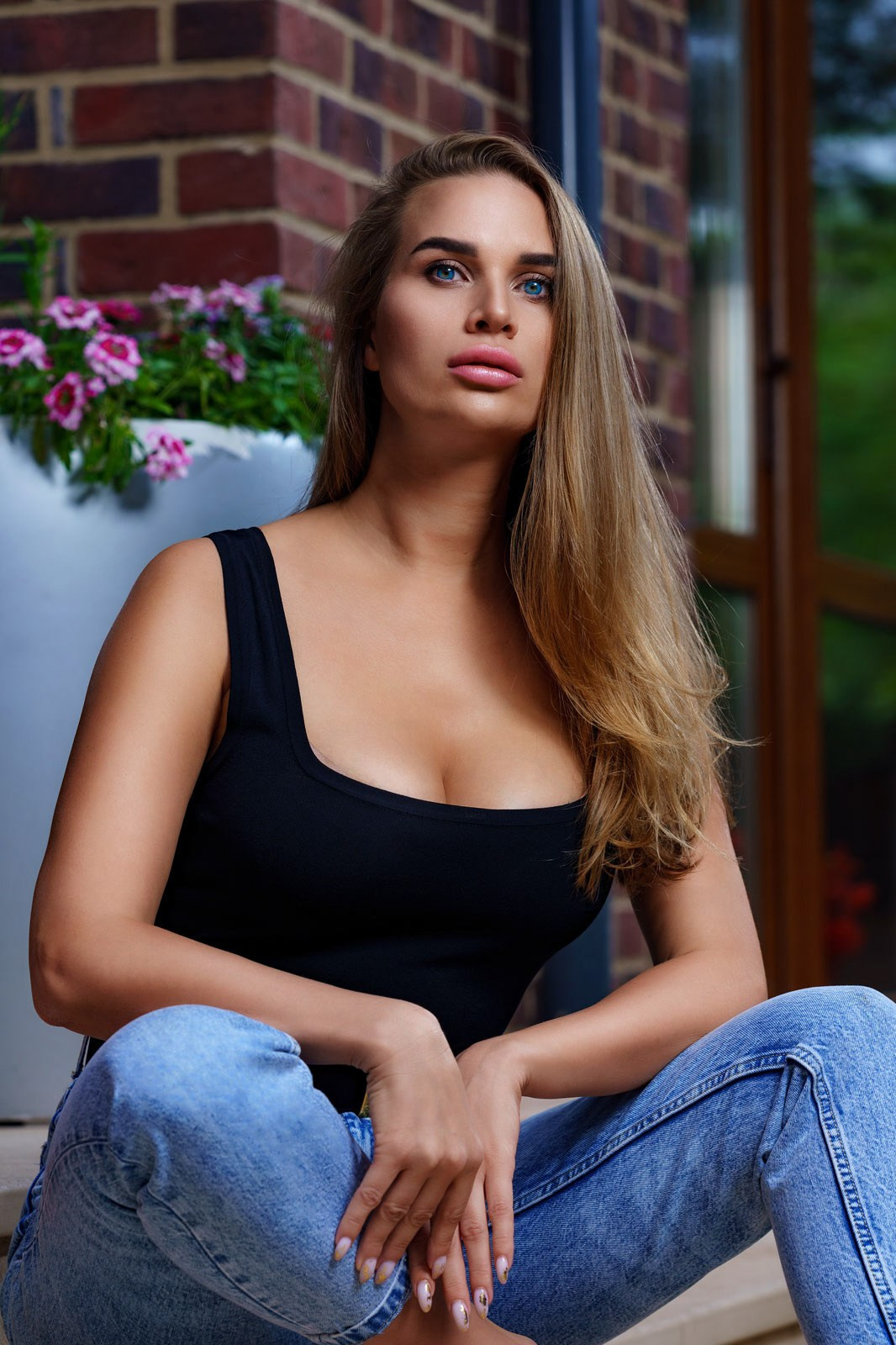 УЛИЧНЫЕ ФОТОСЕССИИ. Фотограф и видеограф для бизнеса в Москве — фуд, рестораны, интерьер, контент | Sizov Studio