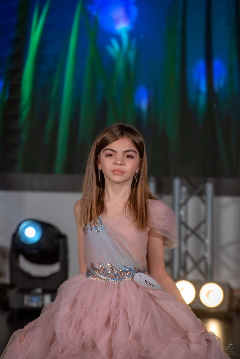 GrandFashionShow2024. Семейный и коммерческий фотограф в Сочи Александр Бодунов