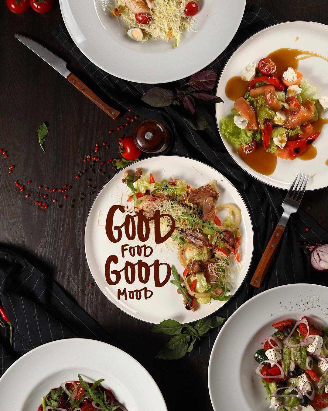 Екатерина Винокурова. Школа психологической фотографии Refflector