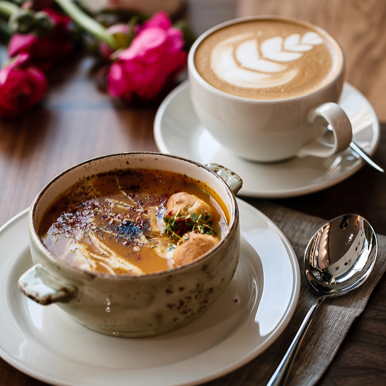 Екатерина Винокурова. Школа психологической фотографии Refflector