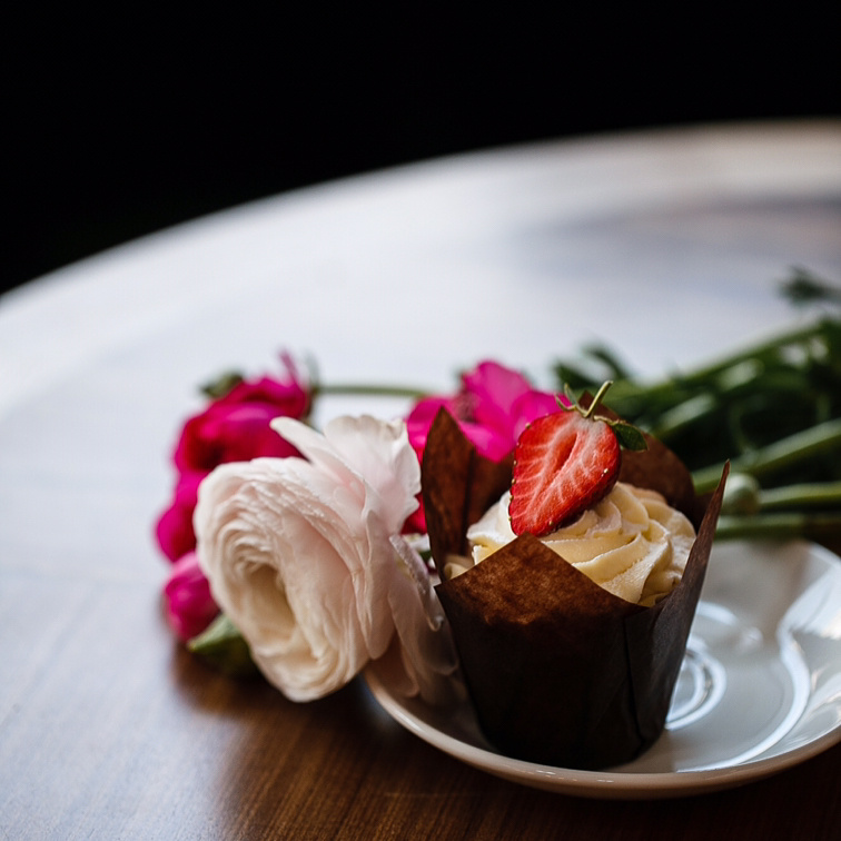 Екатерина Винокурова. Школа психологической фотографии Refflector