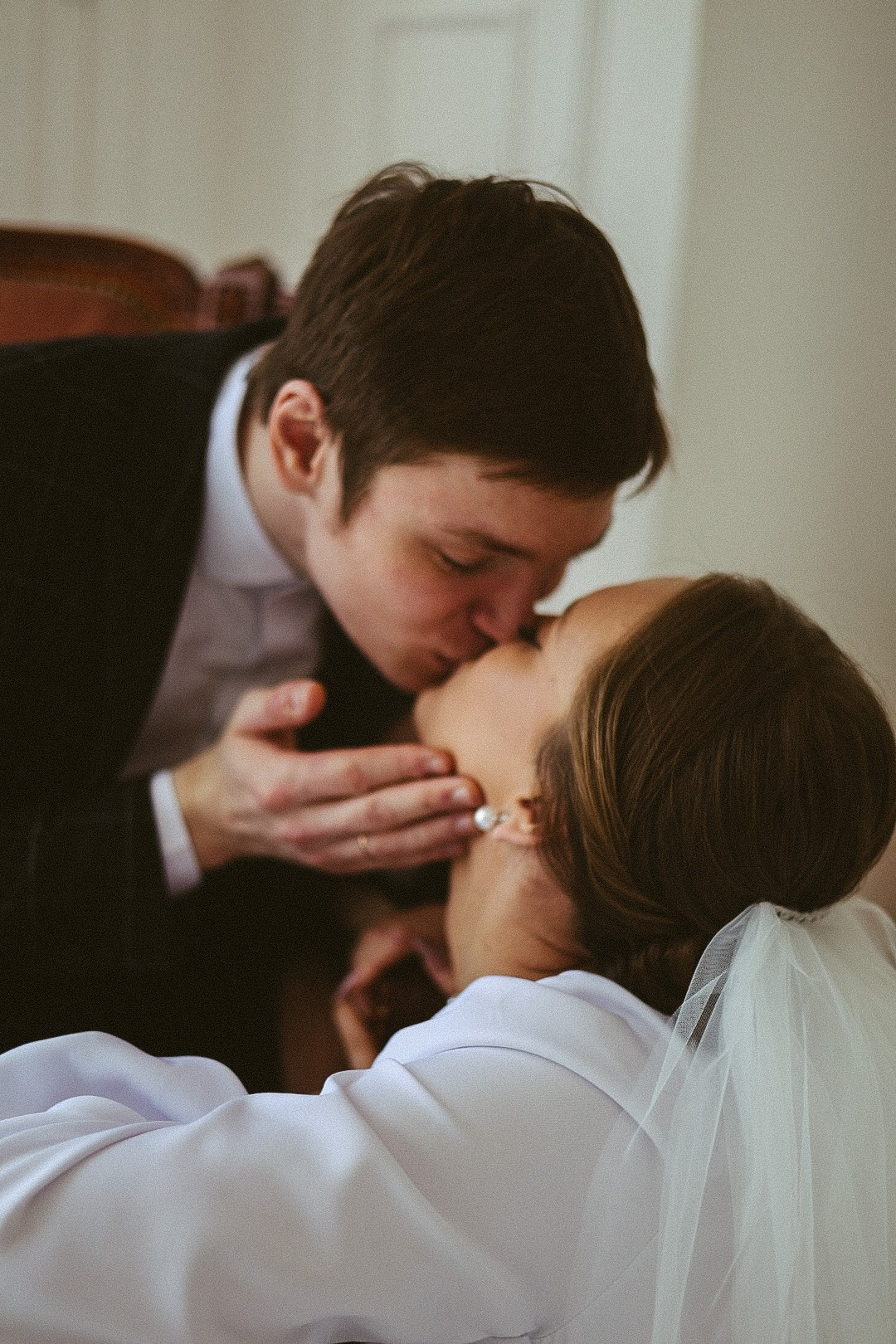 11/10/25. Семейный фотограф Полина Легачева