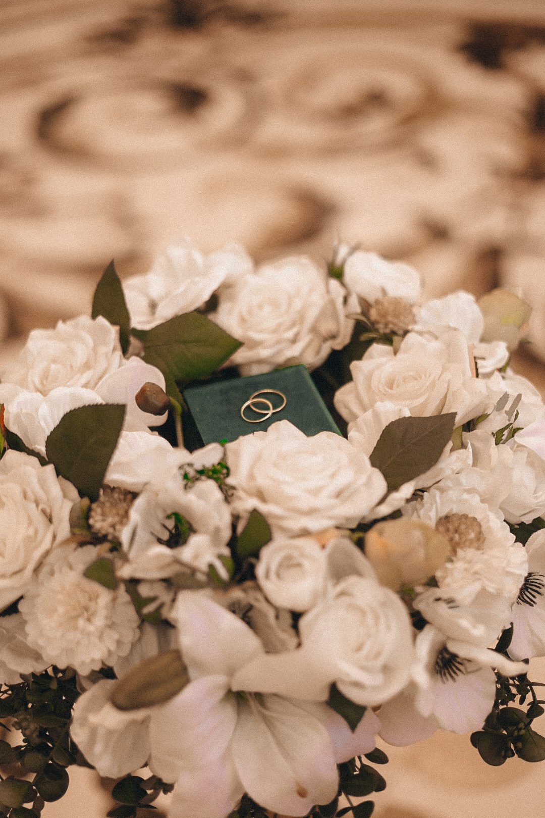 11/10/25. Семейный фотограф Полина Легачева