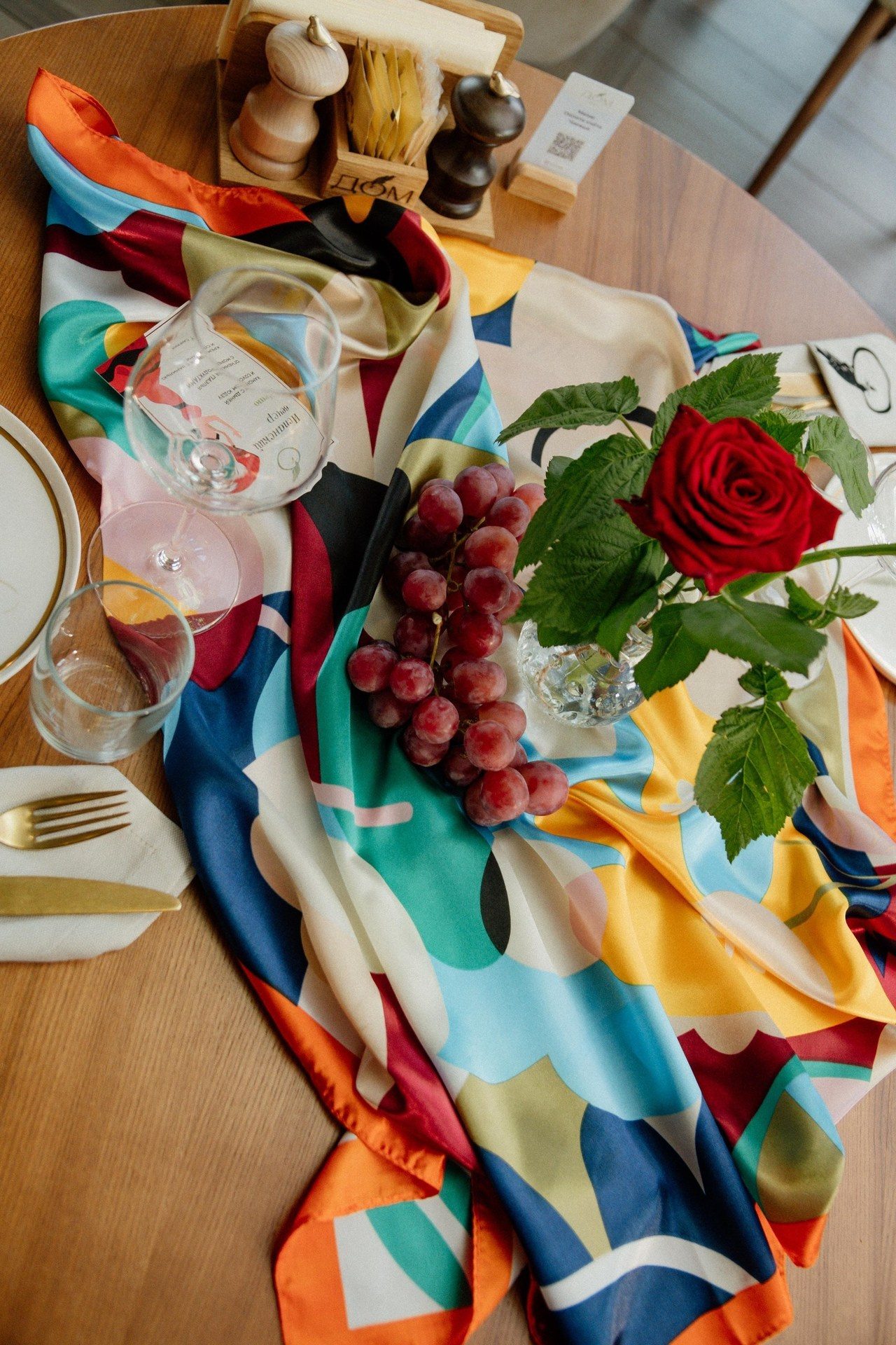 Отзывы. Фотограф Алёна Евграфова