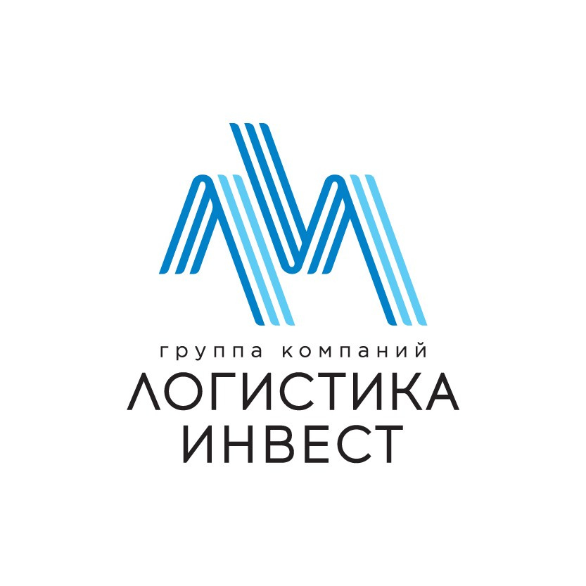 Логотип. Персональный фотограф Москва