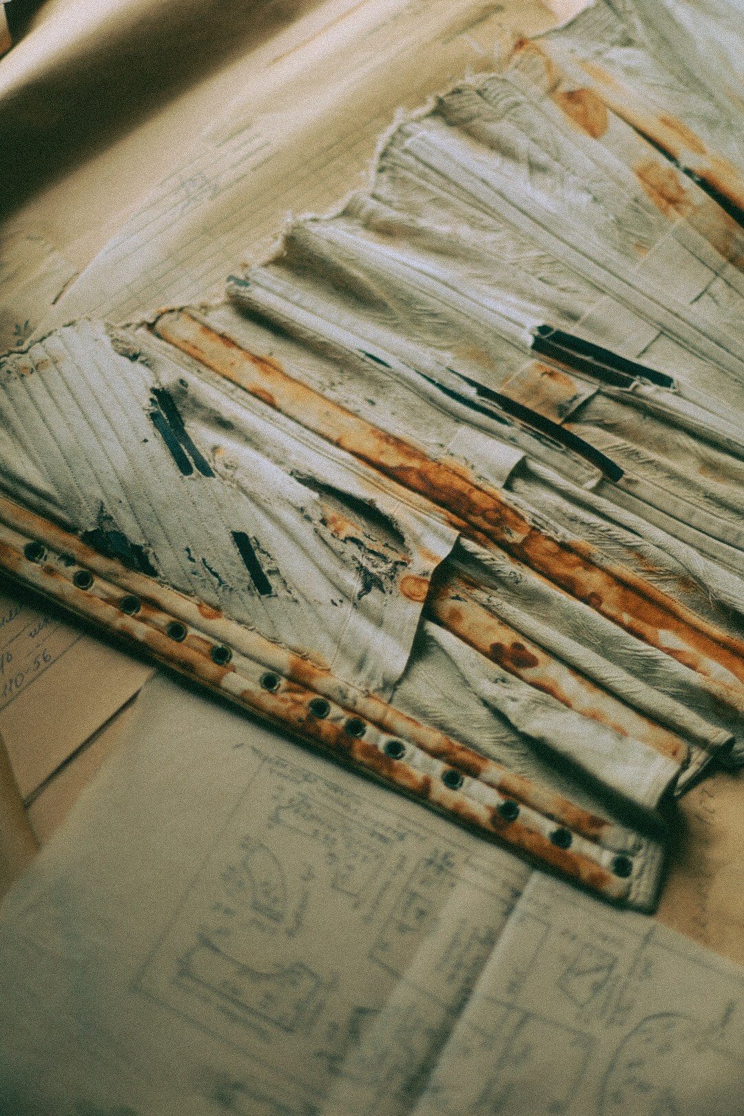 Лена. Фотограф Нижний Новгород