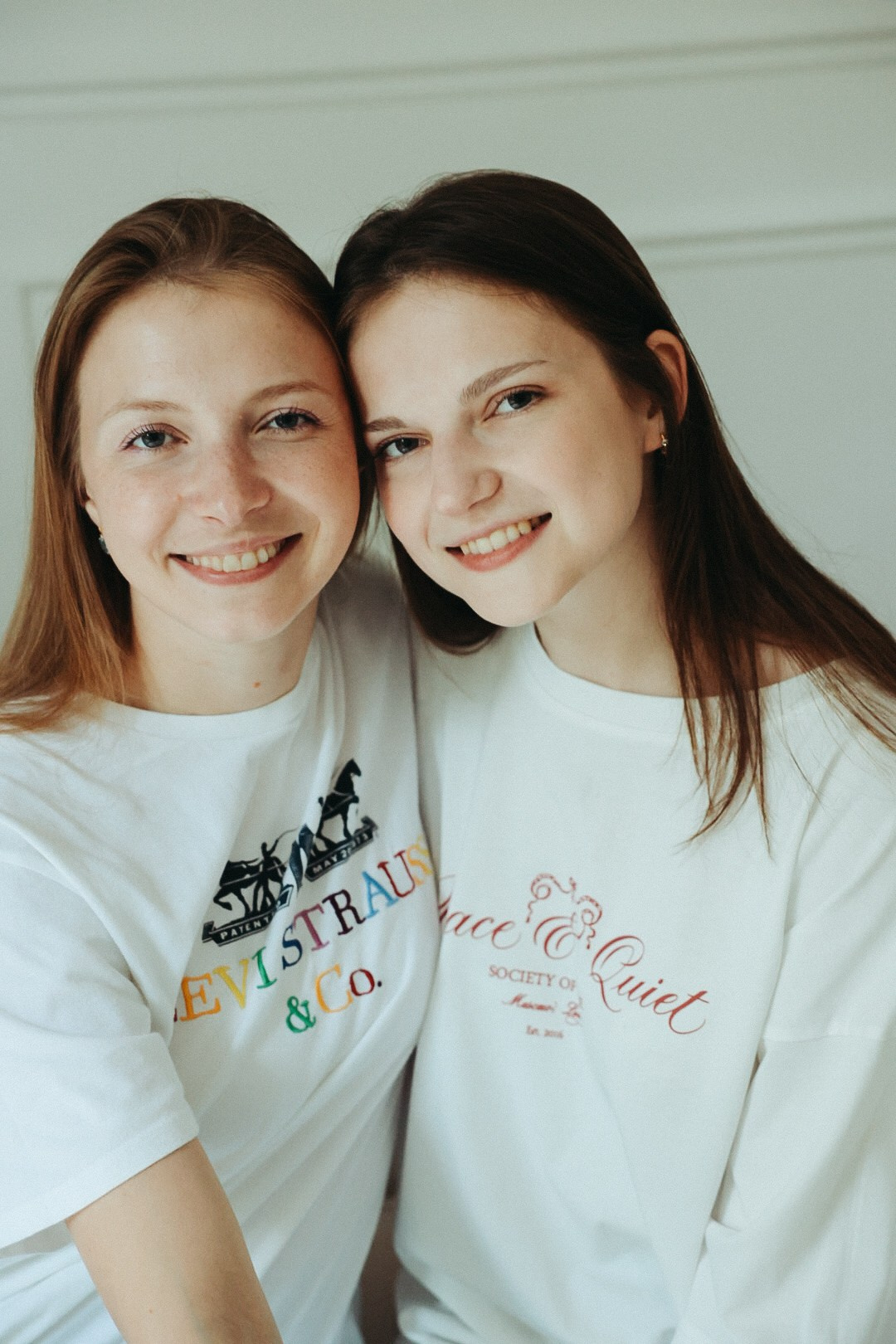 Family. Фотограф Нижний Новгород