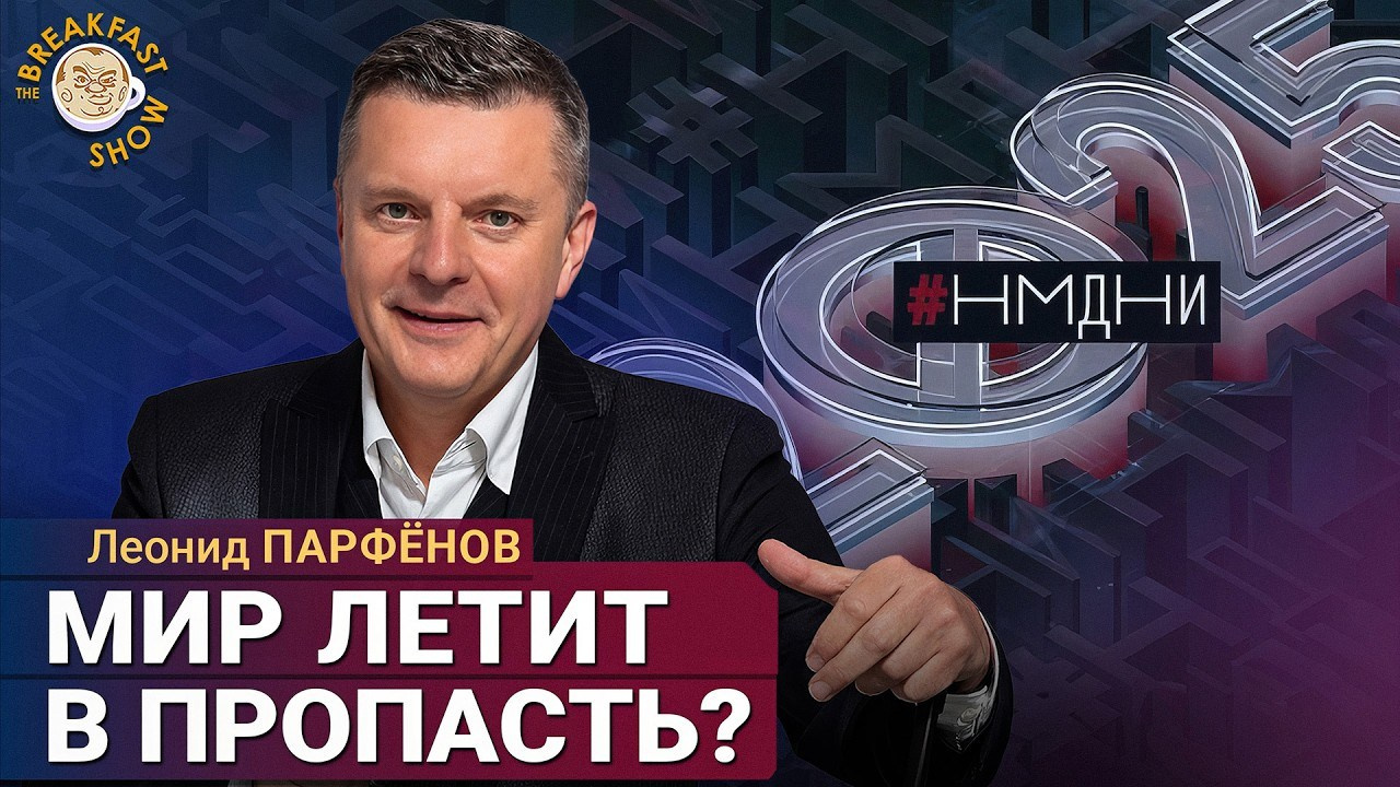 Публикации. Заказать фотосъемку | Портретный фотограф Оксана Приходько