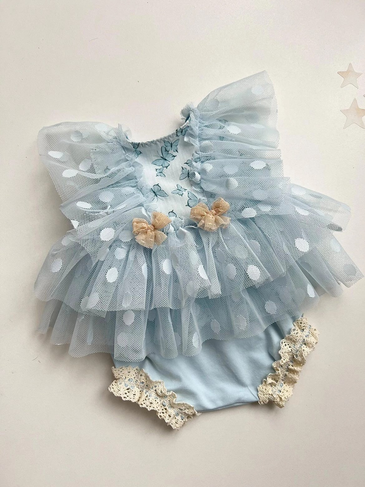 Реквизит для Newborn. Семейный детский ньюборн фотограф в Москве Марта Петрова