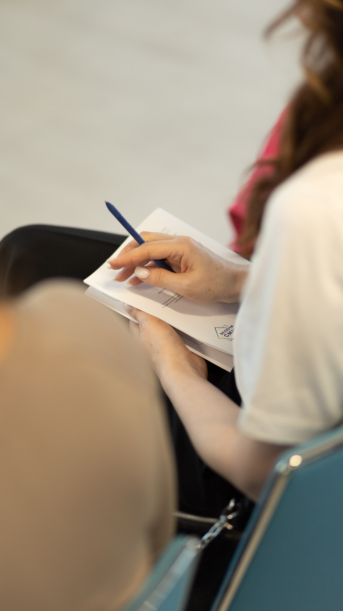 Включи смыслы. Портретный фотограф, контент фотограф, продающие фото в Москве и МО