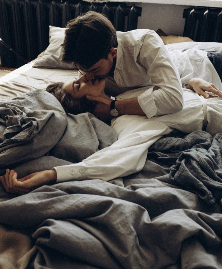 План съемки Love story в зале nowness