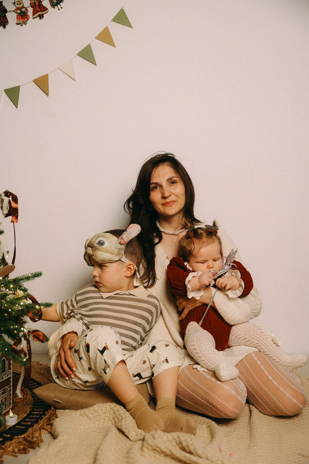 Family. Фотограф Нижний Новгород