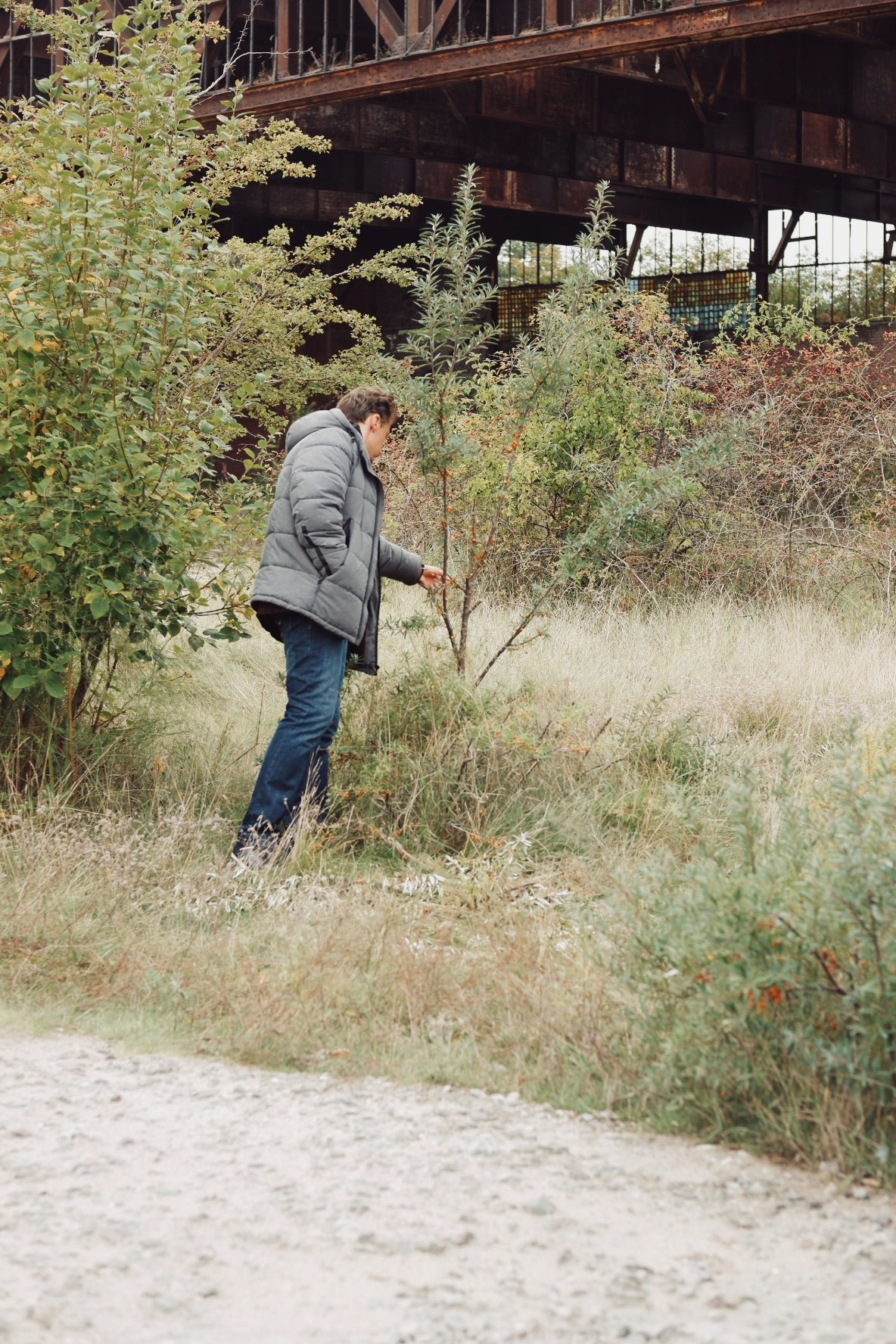 Кино backstage. Свадебный и портретный фотограф в Калининграде