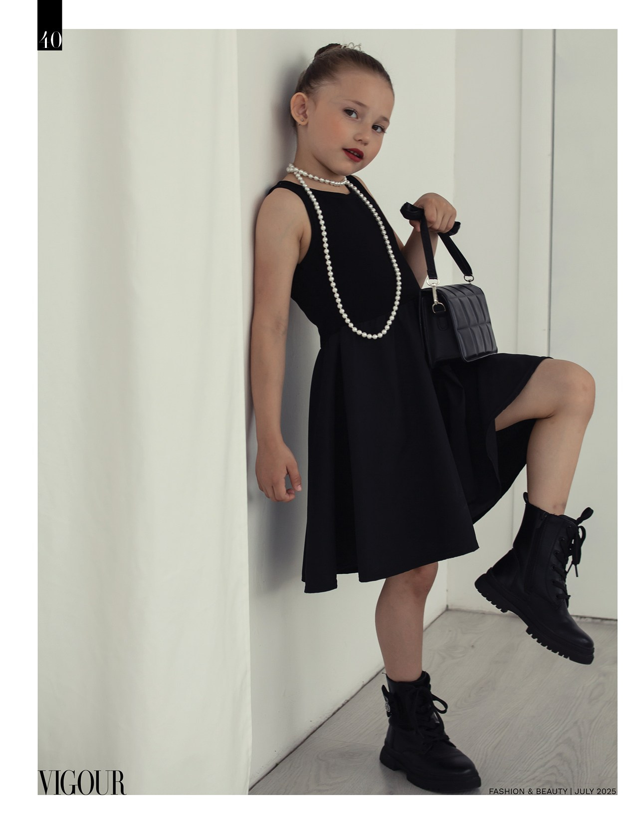 Публикации в журналах, дипломы, сертификаты, награды. Тютина Оля фотограф-ретушер Екатеринбург