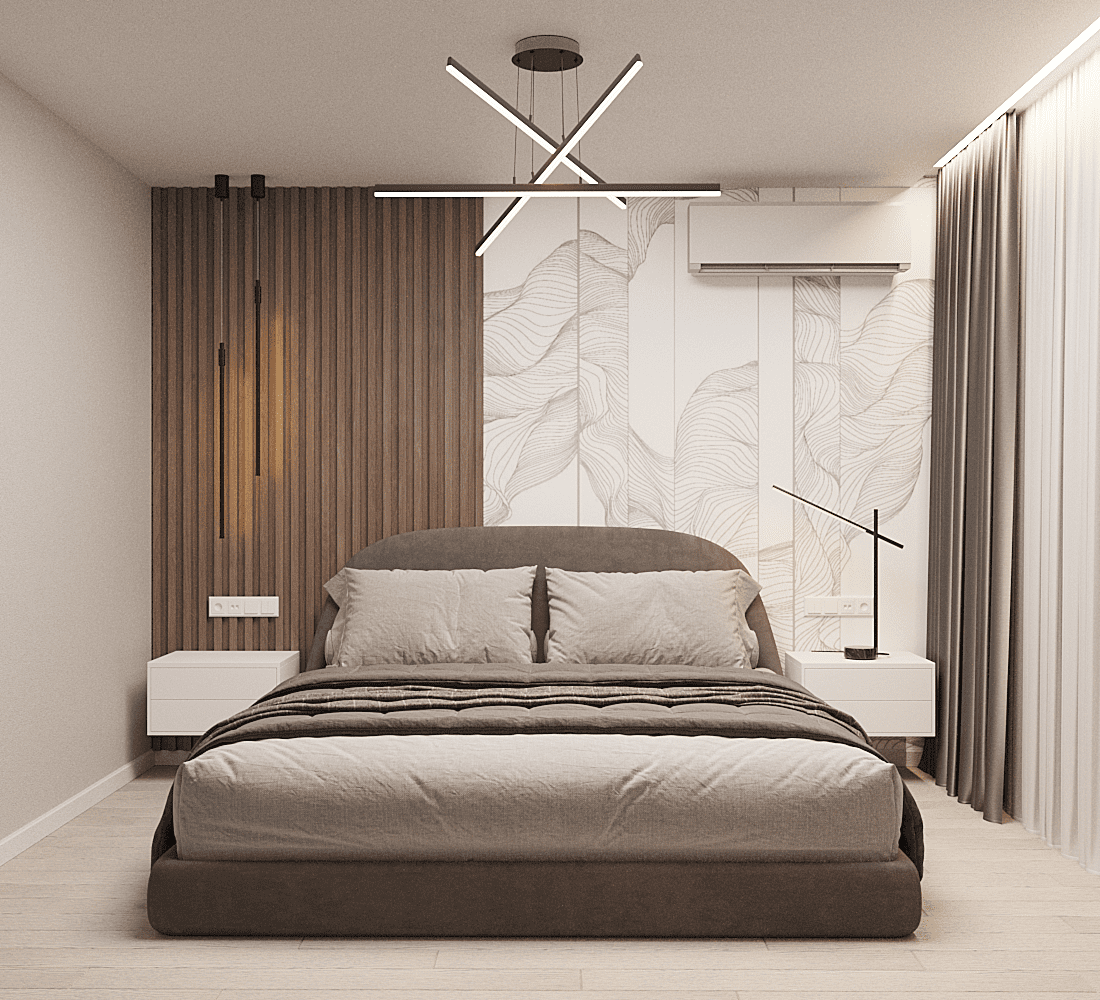 ЖК «Южная Битца». Главная