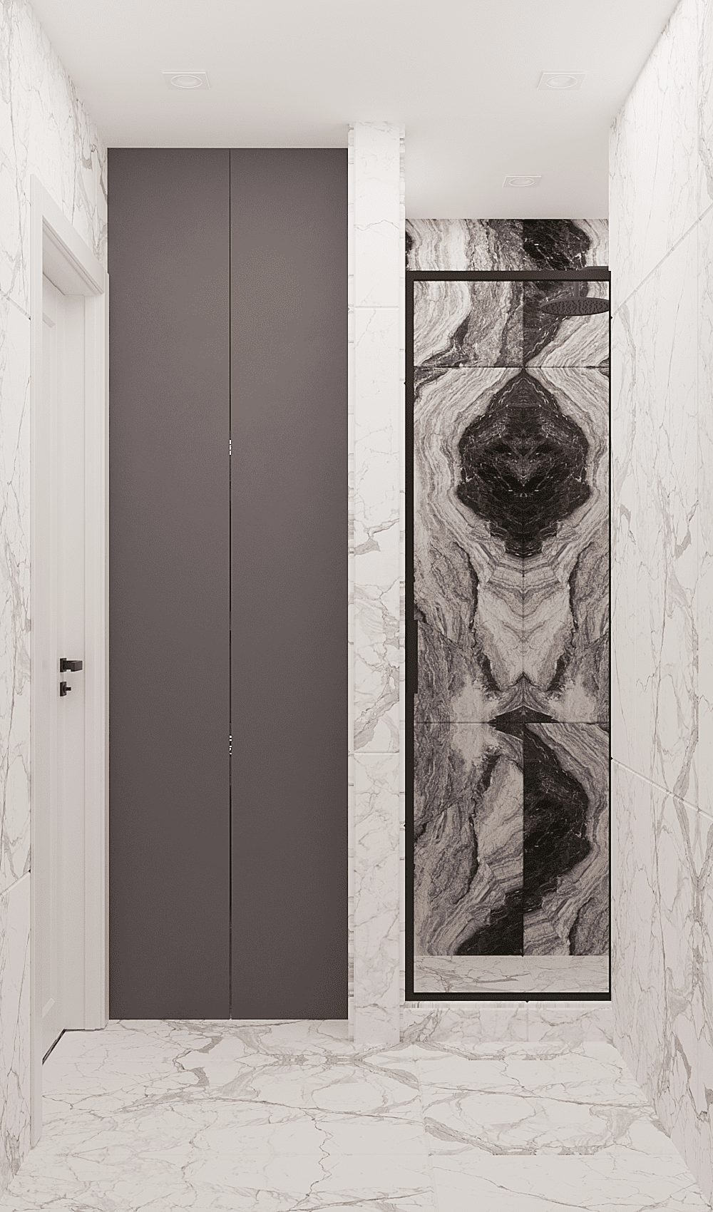 ЖК «Столичные поляны». Главная