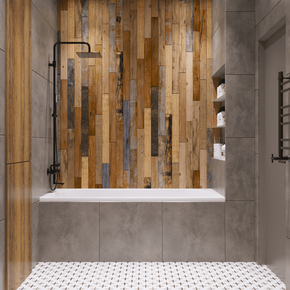 Северное шоссе, 32. Главная