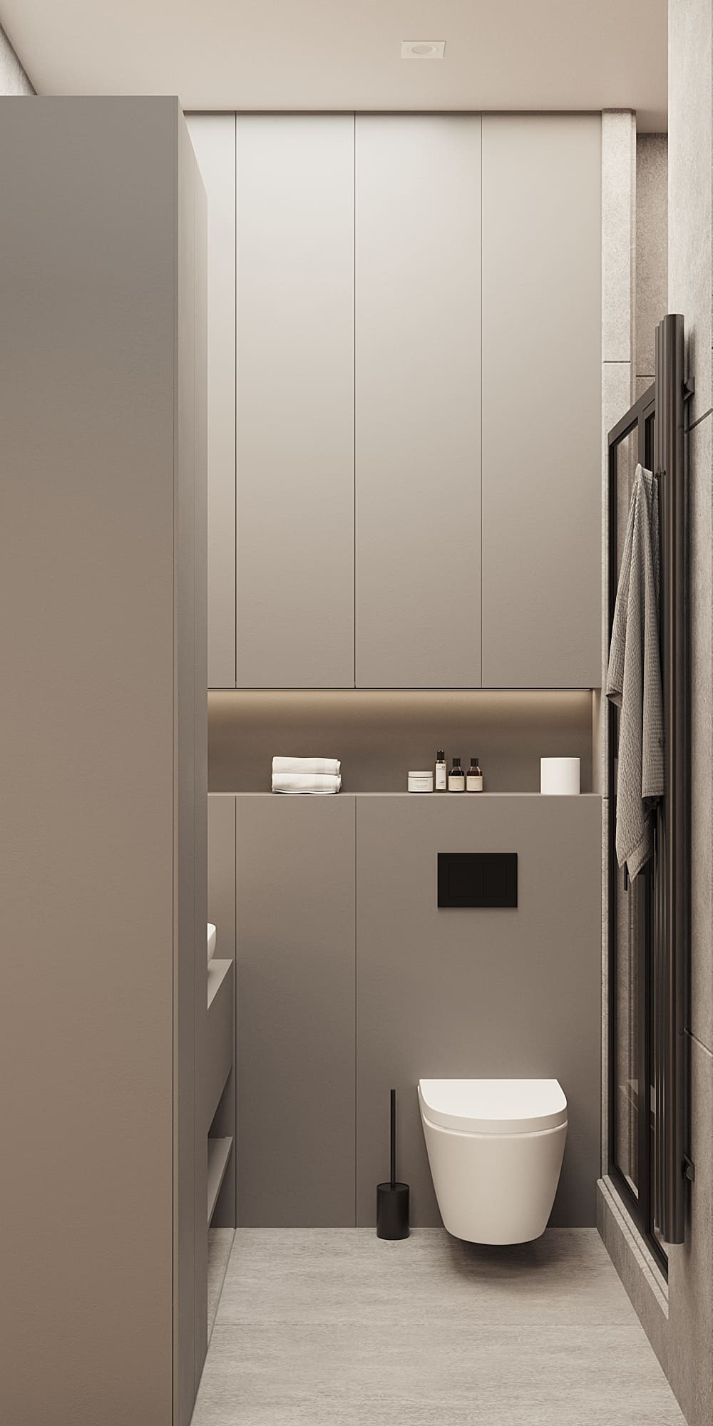 ЖК «Скандинавия». Главная