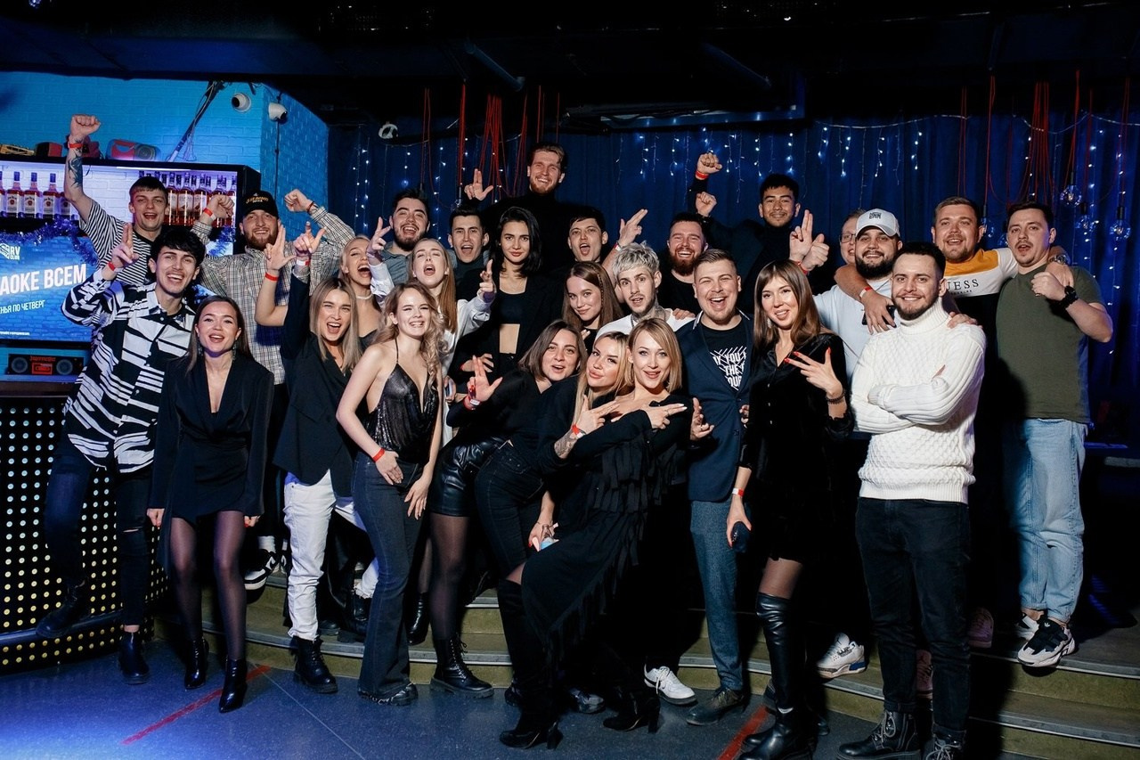 Корпоративы, Банкеты, Юбилеи. @AdelSat Универсальный фотограф