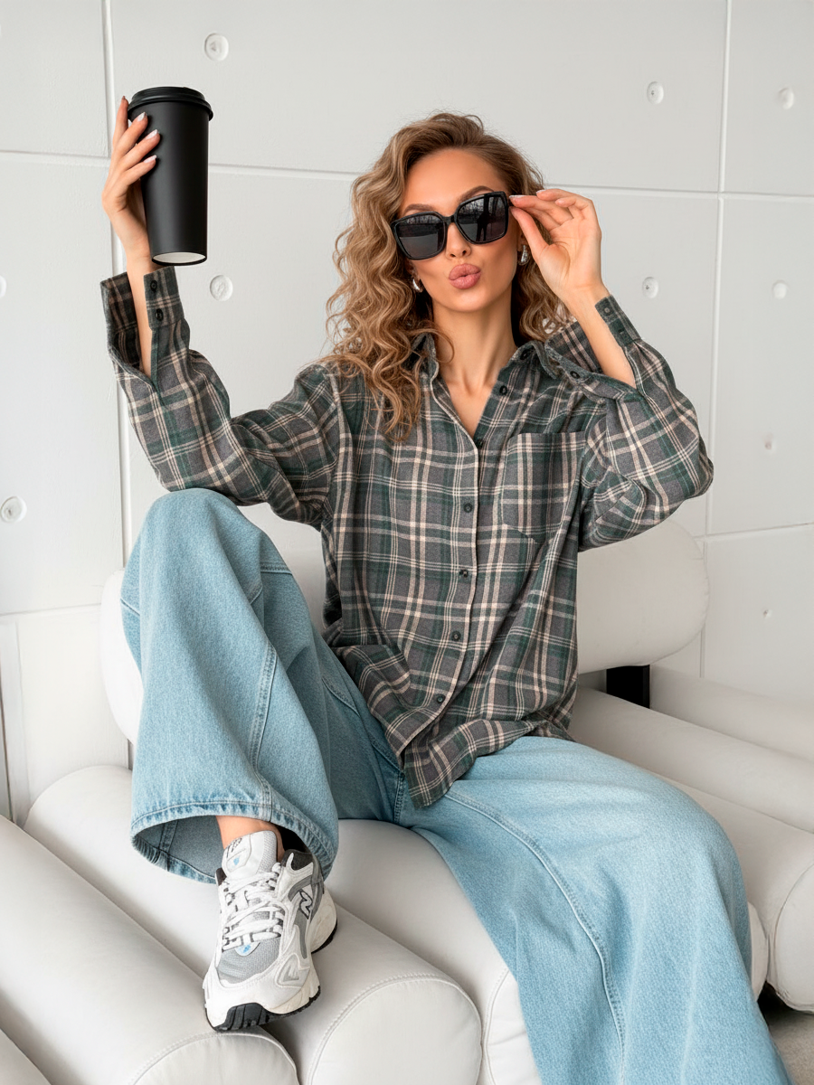 ai фотосессия на заказ, ai фотосессия цена, ai фотограф для бренда