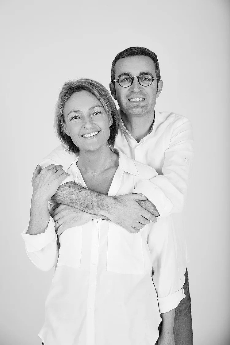 Портреты. Фотограф Ирина Абзалова