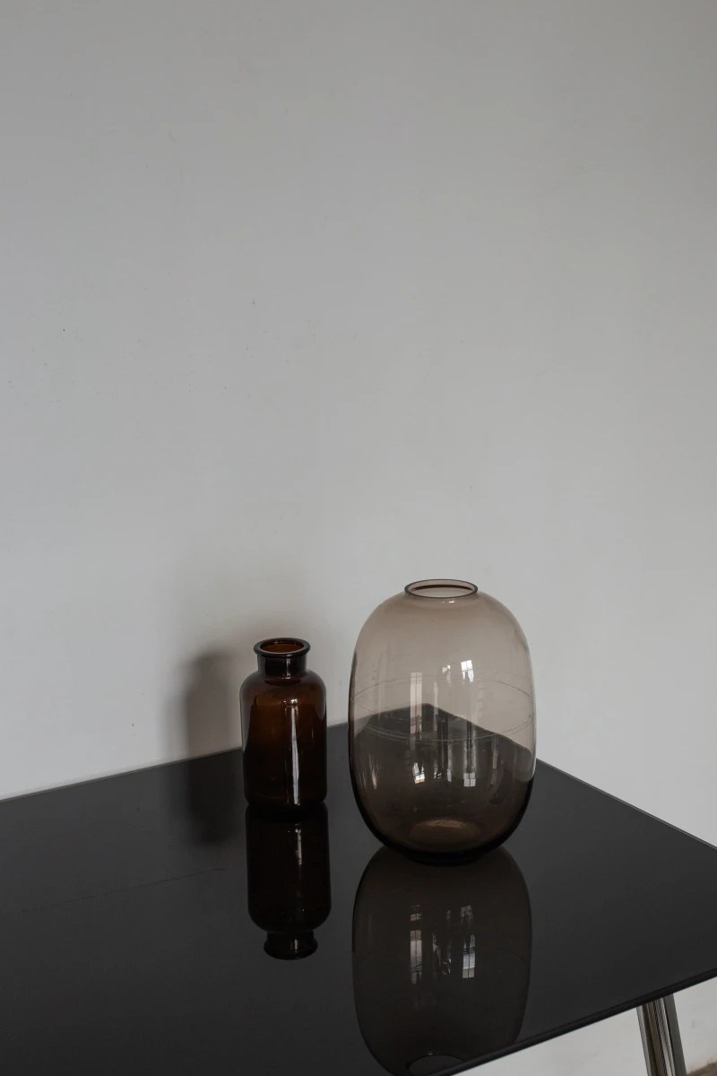 ТОП 10 МИНИМАЛИСТИЧНЫХ СТУДИЙ МОСКВЫ